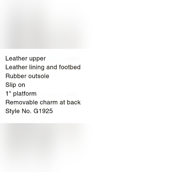 Coach Star Sequin Beaded Slip-On Sneakers NWT Size 11 | Rare Statement Loafers W - Picture 11 of 11